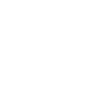 tommerups-dairy-farm-logo-final-tommerups-dairy-farm-logo-reverse