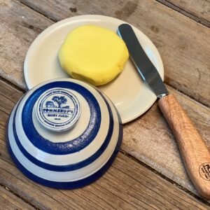 Butter me up - Christmas Gift Pack