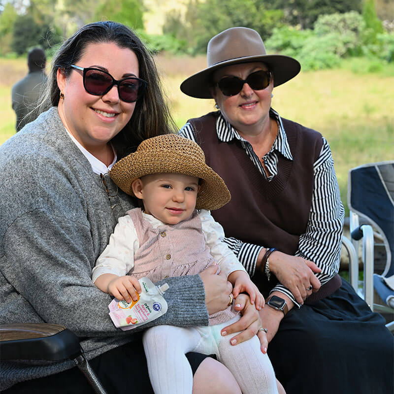 tommerups-mothers-day-picnic-high-tea