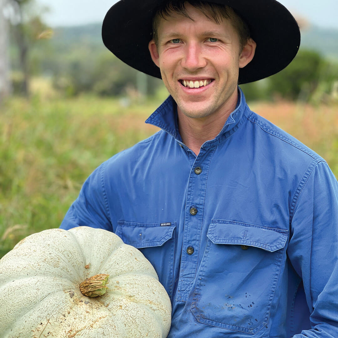 Beef-bourguignon-recipe-tommerups-dairy-farm