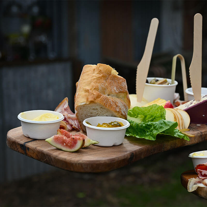 high tea tommerups mothers day